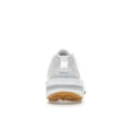 thumbnail image 4 of Nike Men's Zegamadome SP sacai White Shoes, from StockX, 4 of 5