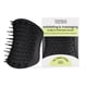 thumbnail image 1 of Cepillo para cabello Tangle Teezer, champú y cuero cabelludo, masaje exfoliante, 1 of 7