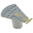 thumbnail image 1 of Carquest Distributor Rotor, 1 of 1
