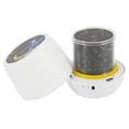 thumbnail image 4 of Night Light Star Projector Lamp With 6Pcs Films For Kids Children Bedroom And Party Decorations Colorful Multifunctional Lights For Children Best Gift, 4 of 9