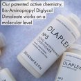 thumbnail image 3 of Olaplex No. 5 Bond Maintenance Conditioner, 250 ml., 3 of 7