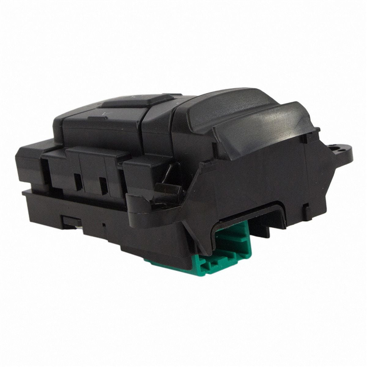 SWITCH ASY - CONTRO (P)