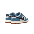 thumbnail image 4 of NIKE GRADE SCHOOL Dunk Low SE (GS) "Toasty" DC9561 400 from Stadium Goods, 4 of 10
