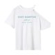 thumbnail image 1 of Camiseta de verano informal para mujer Fernando S, 1 of 7