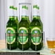 thumbnail image 2 of Irfora 6 Botella Cerveza Titular Fiesta Canasta de Cerveza Rack Wine Caddy Stand para BARBACOA Bar de Vino Vino Botellas de cerveza Irfora Sostenedor de botella, 2 of 7