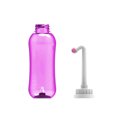 thumbnail image 2 of Pulverizador De Bidé De Mano Portátil De 500 Ml, Limpiador Personal, Botella De Higiene, Pulverizador Eigraketly HA026184-01, 2 of 5