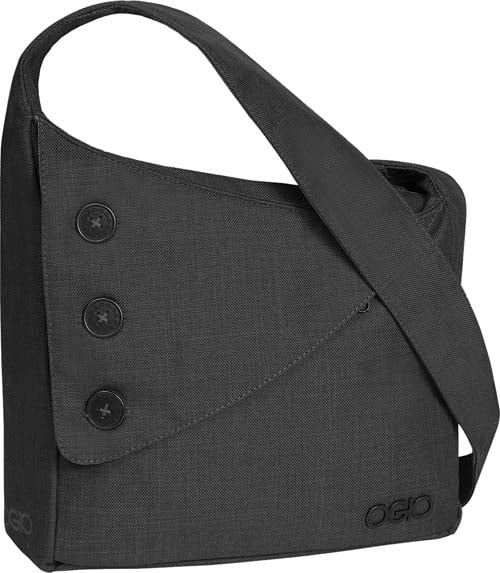 ogio melrose pack