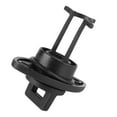 thumbnail image 4 of Drain Stopper,Drain Plug Kit Drain Stopper Bung Screws for Dinghy Kayak Canoes Boat , Drain Plug Kit, 4 of 7