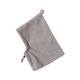 thumbnail image 5 of Gorro para perros, gorro informal para mascotas, tocado, gorro relajante para perros, capucha, accesorios para orejas de perros gris, 5 of 9