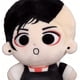 thumbnail image 4 of 2026 My Chemical Romance [MCR] REVENGE Plushies,10cm halloween Christmas Birthday Choice For Boys Girls Home Decor, 4 of 4