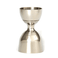thumbnail image 1 of Jigger Zhivalor Acero Inoxidable Acabado de Cobre, 1 of 5