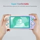 thumbnail image 4 of Funda Protectora Para Nintendo Switch Lite, Función Atril, 4 of 5