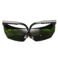 thumbnail image 4 of Laser Protection Goggles 200nm-2000nm Laser Safety Glasses OD4+ Stylish Protective Glasses, 4 of 10