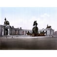 thumbnail image 2 of Germany History (36 x 24), 2 of 2