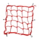 thumbnail image 5 of Red de bicicleta Macarena 40x40 cm 6 ganchos para motocicleta BMX, 5 of 6