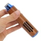 thumbnail image 4 of Mini Car Ashtray, Beautiful Natural Solid Wood Holder Large Capacity for Home ANGGREK Otros, 4 of 8