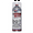 Black, variant on SprayMax 3680233 1K E-Coat Primer, 11.2 oz Aerosol Can, Gray, 5.4 sq-ft Coverage