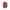 Spice, variant on Revlon Ultra HD Lip Mousse Hyper Matte, Liquid Cream-like Lipstick, 0.16 oz, 815 Red Hot