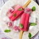 thumbnail image 5 of Injueey 50 piezas de palitos de paletas acrílicas, herramienta de decoración, palo reutilizable, accesorio para hacer helados, herramientas de Cocina y Comedor Dorado Injueey HA045463-01, 5 of 6