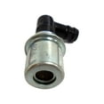 thumbnail image 2 of Grand Prix PCV Valve PC84 Fits 1974-1983 Chevrolet Buick Pontiac Oldsmobile, 2 of 2