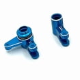 thumbnail image 3 of Steering Component Servo Rod Set for 1/10 Scale RC Car Replacement Parts, 3 of 5