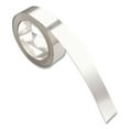 thumbnail image 3 of Dymo Aluminum Embossing Tape, Silver, 1 Each (Quantity), 3 of 4