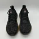 thumbnail image 2 of Adi-das Ultraboost 20 Shoes Womens Sz 6 Black Metallic Running Sneakers FX0455, 2 of 6