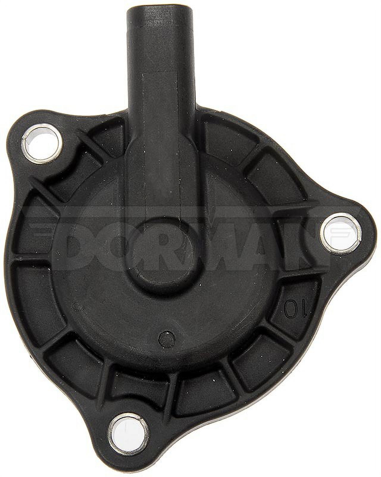 Dorman 918-803 Engine Variable Valve Timing (VVT) Solenoid