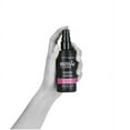 thumbnail image 4 of Maybelline Facestudio Master Fix Wear-Boosting Setting Spray, 4 of 6