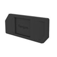 thumbnail image 4 of Targus Spy Guard Webcam Cover - 3 Pack (Retail Only), 4 of 7
