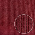 thumbnail image 2 of Housse extensible pour causeuse Eastwood de Sure Fit, 2 of 3