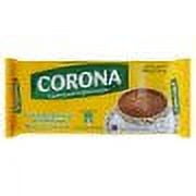 Corona Sweet Chocolate Bar, 17.6 oz