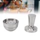 thumbnail image 4 of Cápsulas De Café Reutilizables, Juego De Tazas Cápsulas De Café Compactas Y Fáciles De Limpiar, Recargables, Evitan La Oxidación Para El Hogar, 4 of 7
