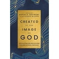 thumbnail image 1 of Pre-Owned Created in the Image of God (Hardcover) 1637631723 9781637631720, 1 of 1