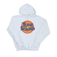 thumbnail image 1 of Space Jam: A New Legacy Hoodie Logo Tune Squad pour Femmes, 1 of 1
