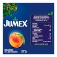 thumbnail image 2 of Bebida Jumex con durazno 475 ml, 2 of 3