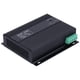 thumbnail image 5 of Cargador de batería inteligente para generador, carga flotante automática CH2810 CA 160 ~ 277 V CC 12 V/24 V, 5 of 12