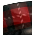 thumbnail image 3 of Holiday Time Serving Bowl, 3 of 5