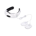 thumbnail image 4 of Electric Tens Pulse Massar Neck Shoulder, 4 of 5