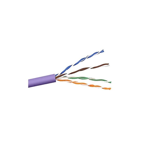 UPC: 0722868671856 | Belkin 900 Series Cat.6 UTP Cable