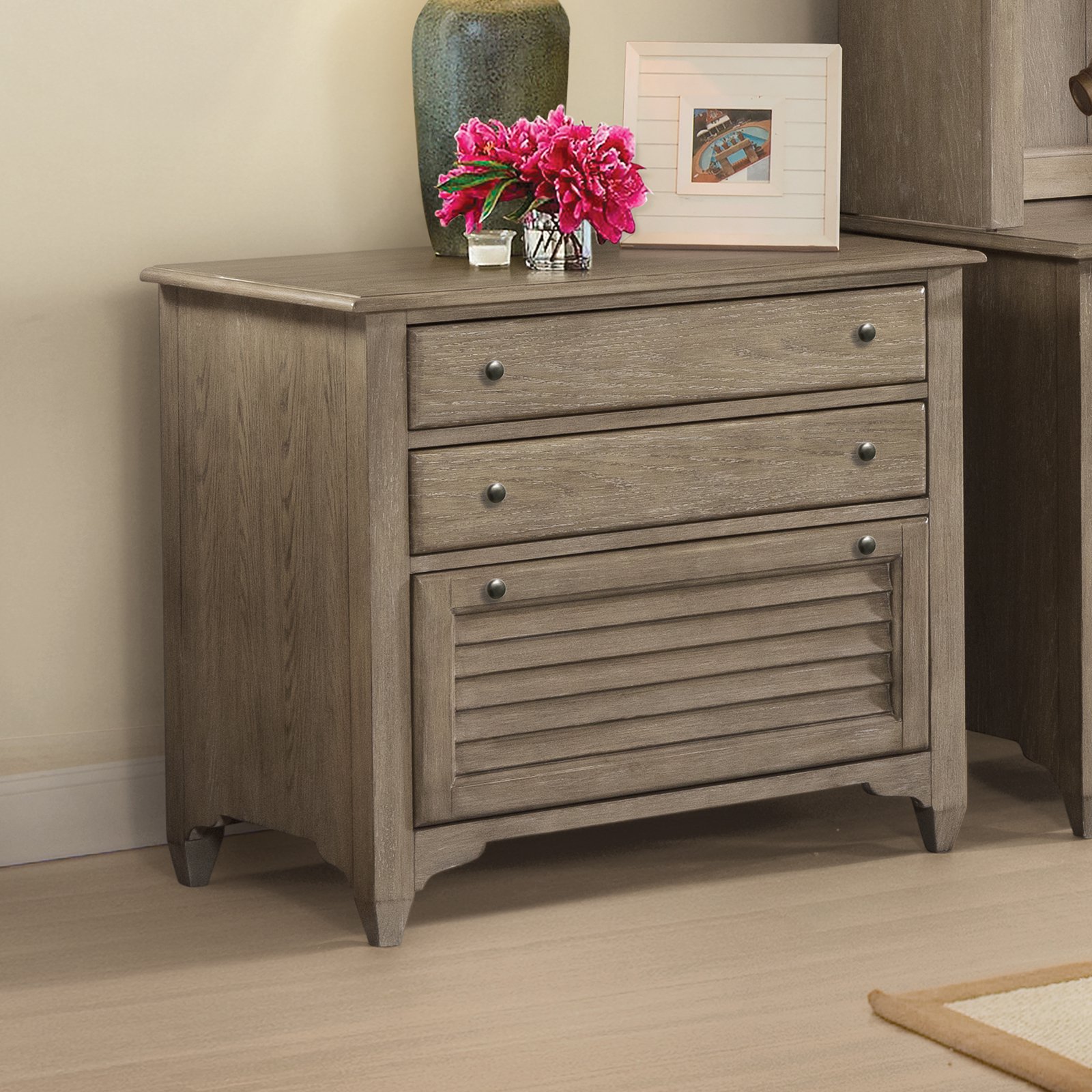 Riverside Furniture Myra File