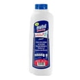 thumbnail image 1 of Producto lácteo Lucerna Nutri fresco 1 l, 1 of 6