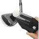 thumbnail image 5 of Herramienta para chuletas de golf JAMW Sencillez, 5 of 5