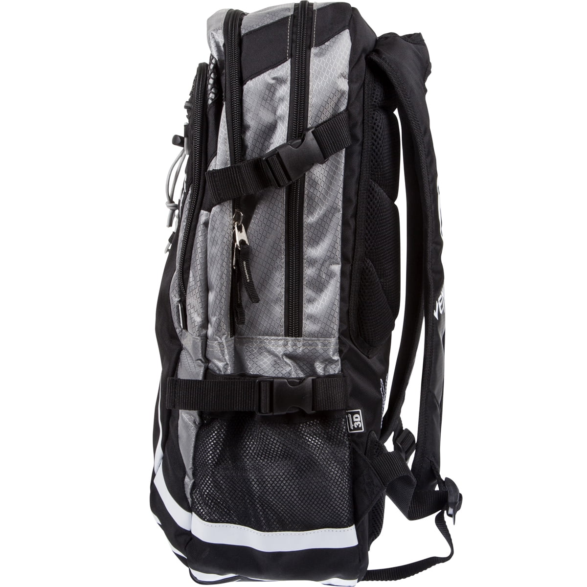 Venum Challenger Pro Backpack