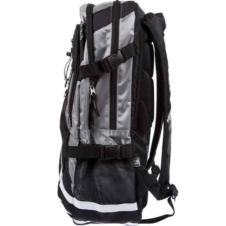 バッグ CHALLENGER NYLON FIELD BACKPACK Venum Challenger Pro Backpack - Walmart.com