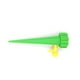 thumbnail image 1 of Billuyoard Sistema de riego por goteo, herramientas de de riego portátiles, plantas de jardín en maceta, accesorios de goteo, flor verde Jardín y Patio Verde Billuyoard HA010701-01, 1 of 6