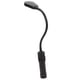 thumbnail image 5 of Luz de trabajo LED Bling Bling lámpara magnética flexible carga USB 200LM, 5 of 12