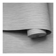 thumbnail image 2 of Holden Décor Loretta Textured Vinyl Wallpaper, 2 of 4
