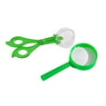 thumbnail image 3 of Langgg Insert Bug Catchers et Visionneuse Loupe Science Jouet Éducatif pour les Enfants, 3 of 8