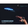 thumbnail image 3 of Snaptain SP300 Light-Up Drone - Dron con Luz Snaptain SP300, 3 of 6